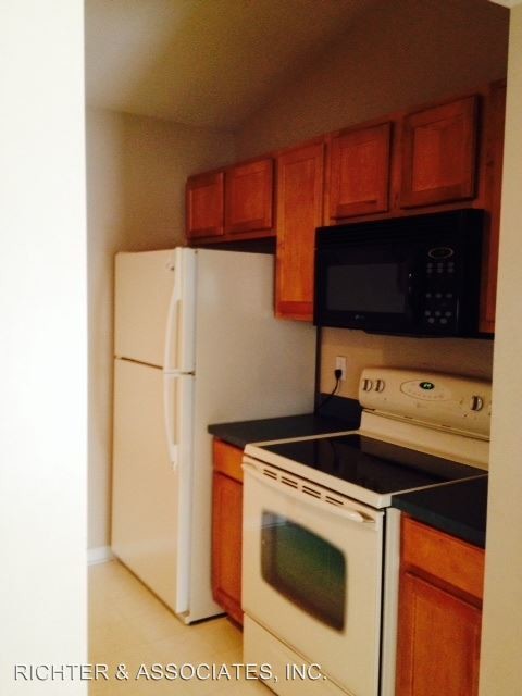 Foto del edificio - 3 br, 1 bath House - 787 BROWER ROAD