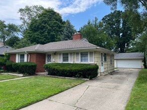 Building Photo - 27422 Shagbark Dr