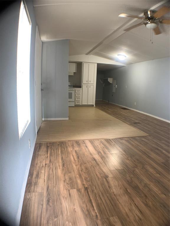 Building Photo - 22786 Cuttler Rd