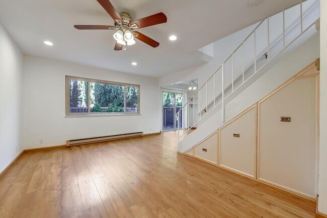 Building Photo - 476 N Winchester Blvd