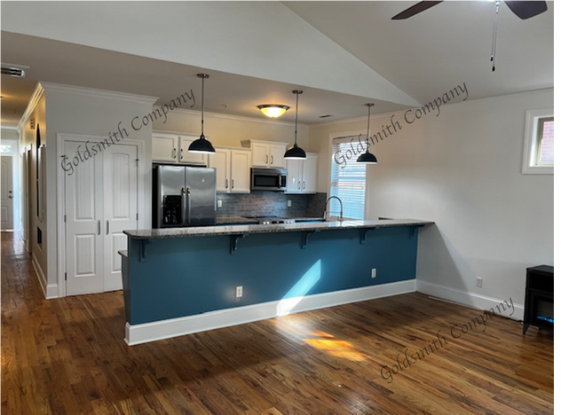 Photo - 9 Harris St Apartment