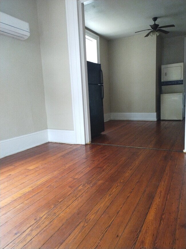 Foto del edificio - 2015 Josephine St