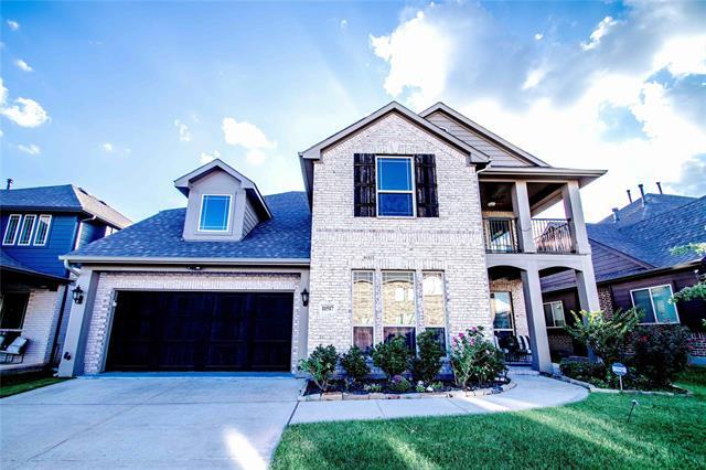Foto del edificio - 11517 Falcon Trace Dr