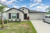 Foto principal - 4268 Palatina Way