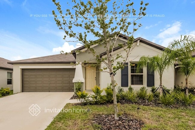 Building Photo - 1510 Blue Rose Dr