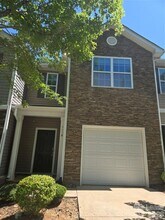 Building Photo - 9138 Bradstreet Commons Way