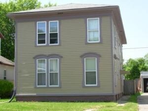 Primary Photo - 932 Villa St