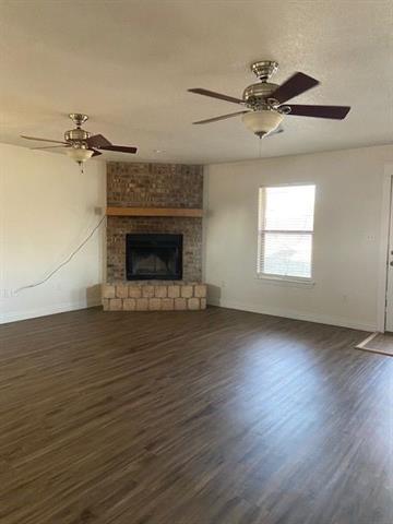 Building Photo - 1332 Mesa Dr