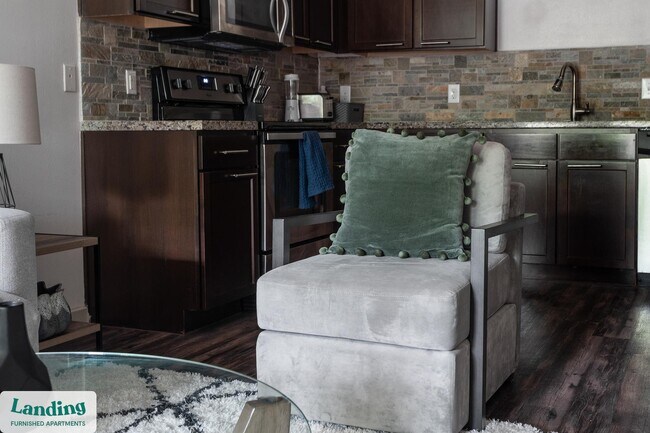 Building Photo - 10800 Lakeline Blvd