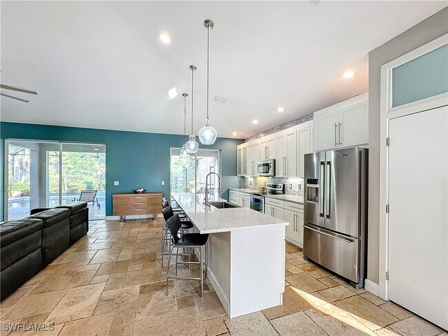 Foto del edificio - 20516 Ardore Ln