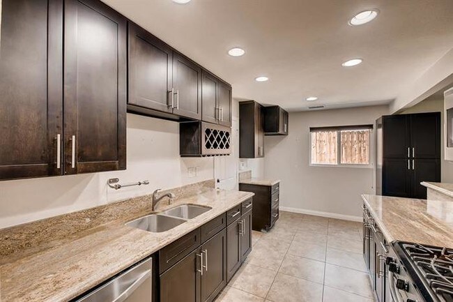 Building Photo - 791 La Quinta Way, Norco, CA, 92860