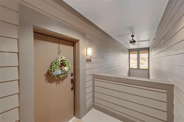 Foto del edificio - 2500 King Arthur Blvd