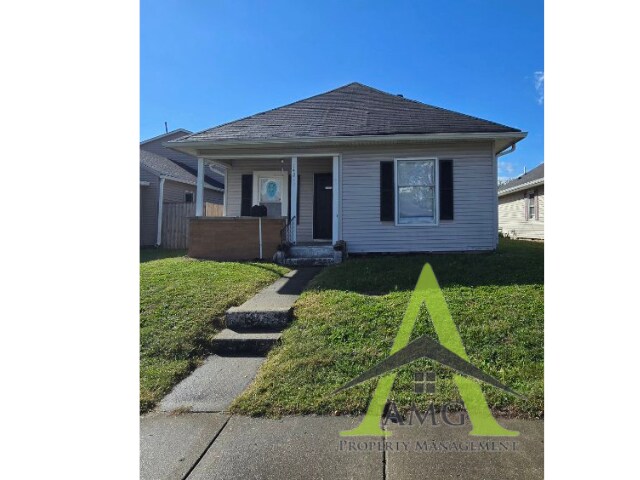 Primary Photo - 142 S 3rd Ave
