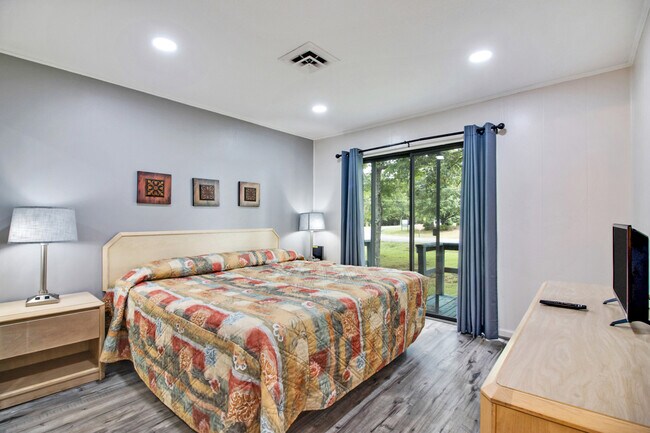 Foto del edificio - Hiawatha East