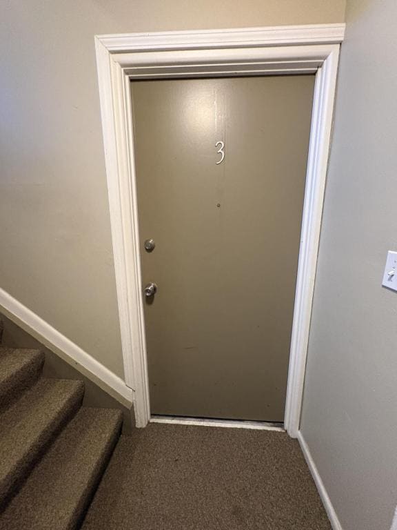 Building Photo - 66 Washington Unit #3