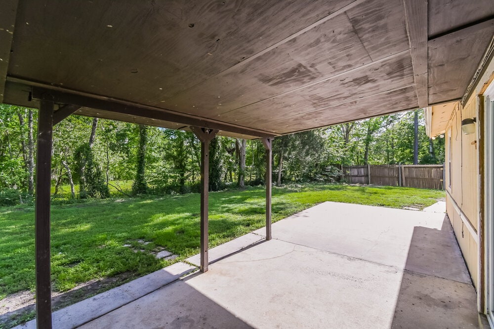 2441 Zagato Ct, Middleburg, FL 32068 | Apartments.com