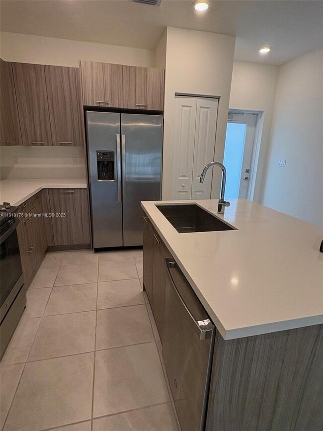 Foto del edificio - 8201 NW 41st St