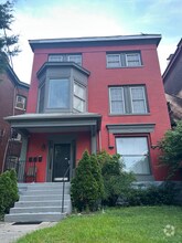 Building Photo - 1379 S Brook St