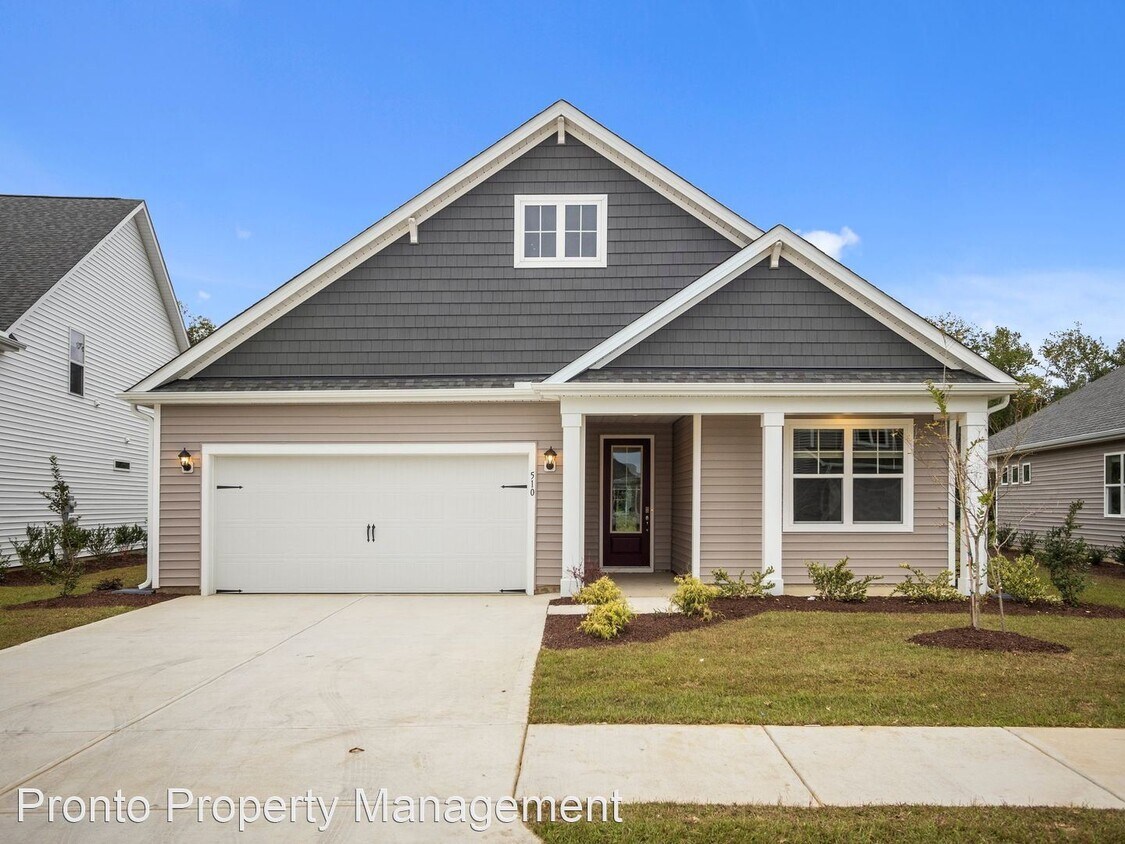 4 br, 2 bath House 510 Edgewater Way House Rental in Surf City, NC