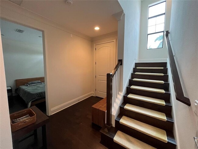 Building Photo - 1278 May Ln