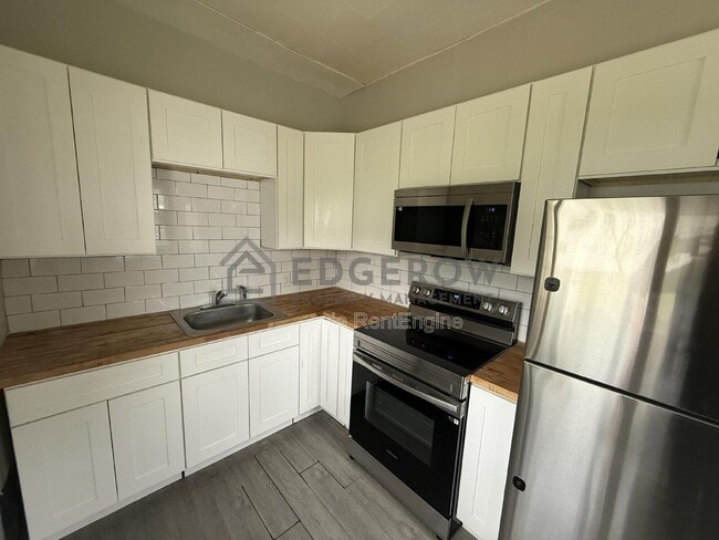 Foto del edificio - 217 E Ellis St