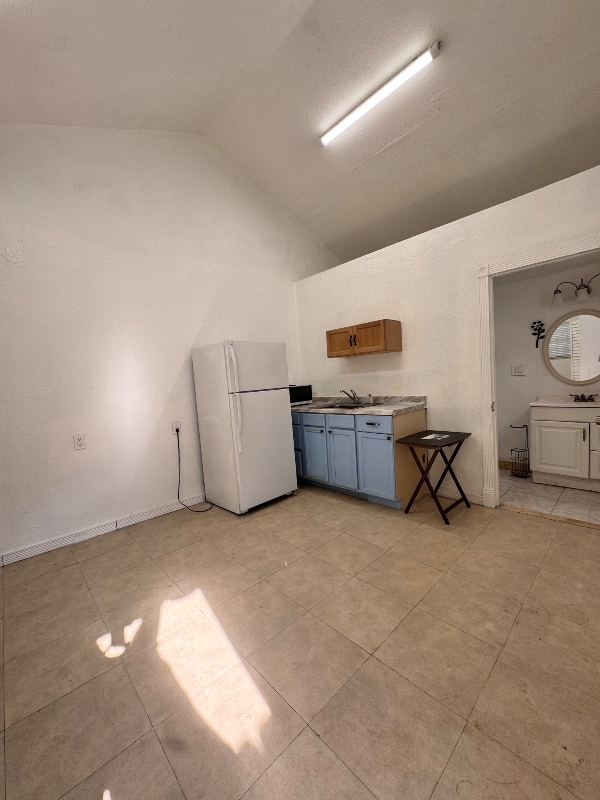 Foto del edificio - 3554 NW 12th Terrace