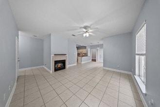 Building Photo - 5159 Etta St