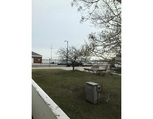 Foto del edificio - 71 Revere Beach Blvd