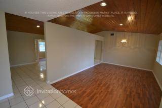 Building Photo - 14550 SW 110th Terrace