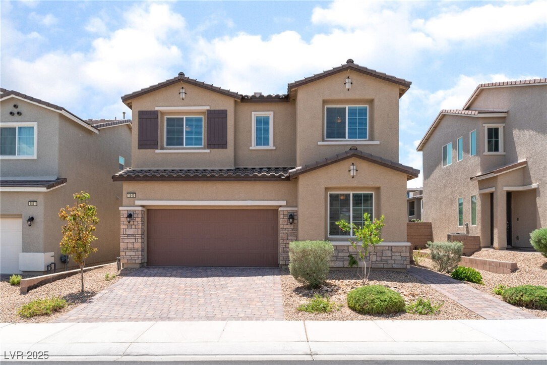 Foto principal - 1545 Redolence Ave