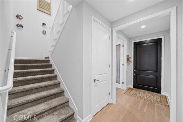 Foto del edificio - 114 Guinness