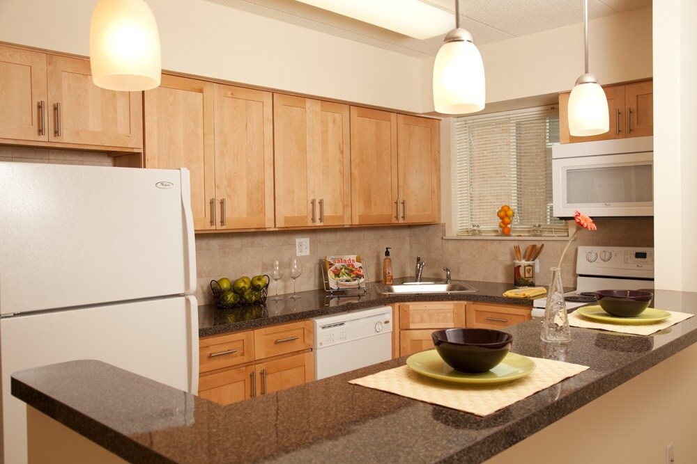 Lansdowne Station Apartments Apartments in Yeadon, PA