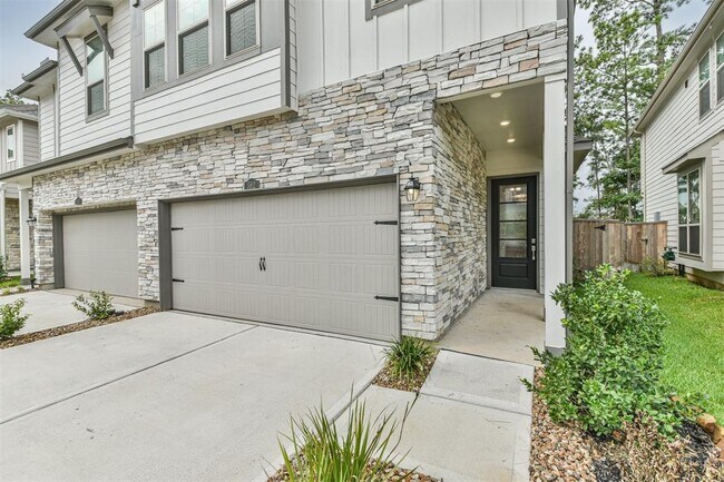 Foto del edificio - 582 Dry Fork Ln