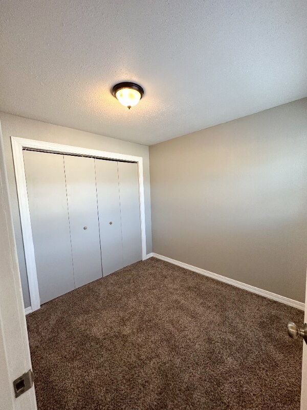 Foto del edificio - 1209 E 6th St