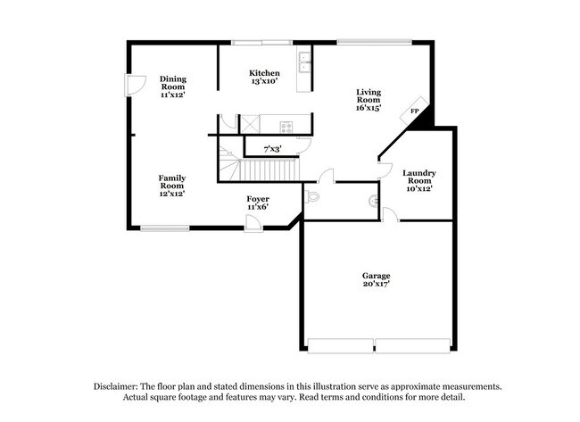 Building Photo - 3763 Uppark Dr