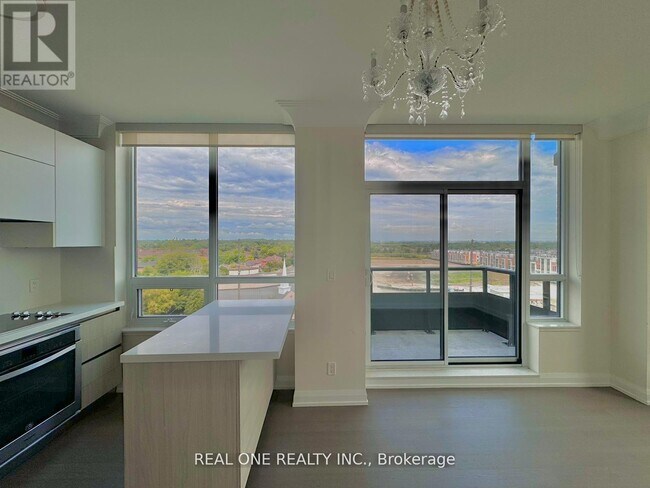 Building Photo - 25 Water Walk Dr