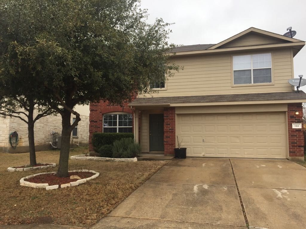 Foto principal - 144 Meadow Park Dr