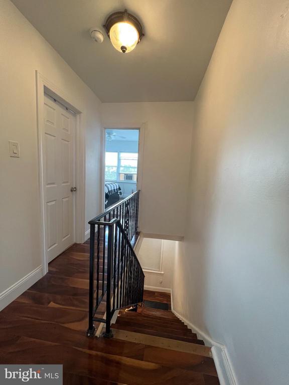 Foto del edificio - 6525 Edmund St