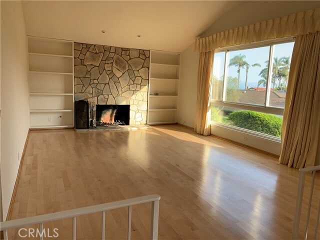 Foto del edificio - 6345 Sattes Dr