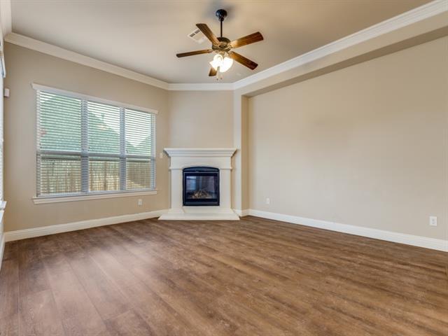 Foto del edificio - 10500 Fort Stockton Pl