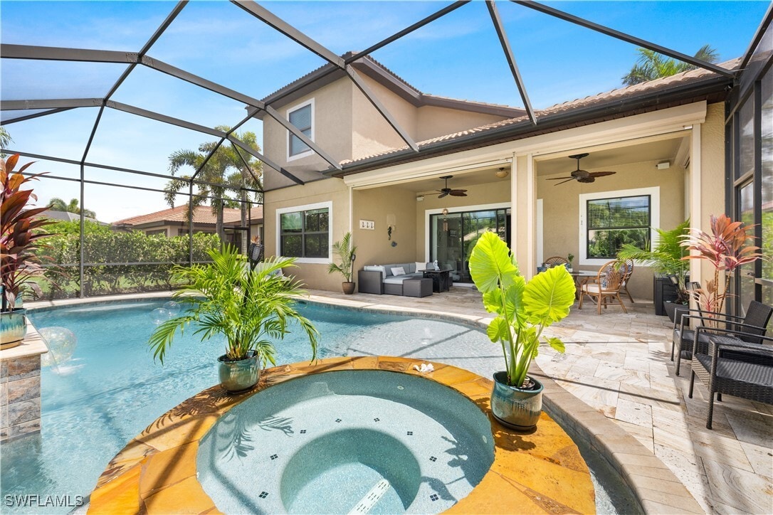 Foto principal - 26120 St Michael Ln