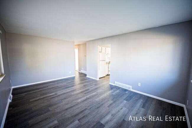 Photo - 16232 W 13th Ave Apartment