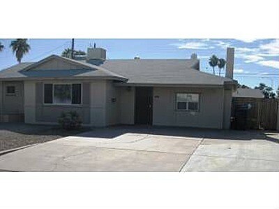 Spacious 4 Bed/2 Bath in Mesa - Spacious 4 Bed/2 Bath  in Mesa