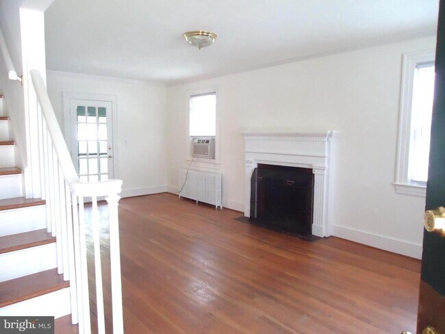 Foto del edificio - 1309 Littlepage St