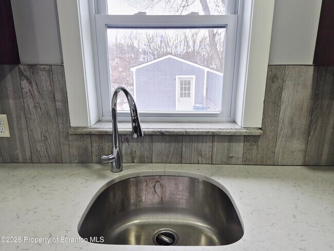 Foto del edificio - 124 Willow St