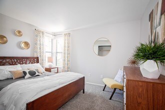 Bridge Creek Apartments Wilsonville Or Bridge Creek Apartments Wilsonville Or
