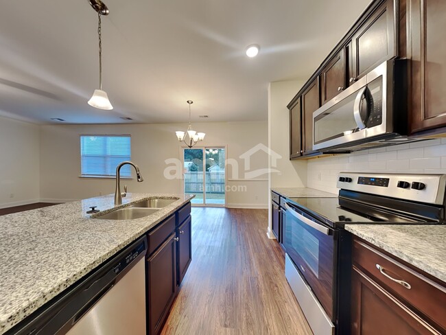 Foto del edificio - 1830 Produce Ln