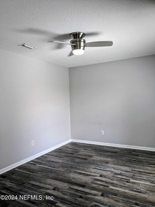 Foto del edificio - 76031 Long Pond Loop