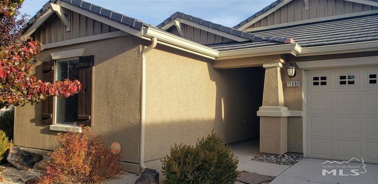 Primary Photo - 11680 Cervino Dr