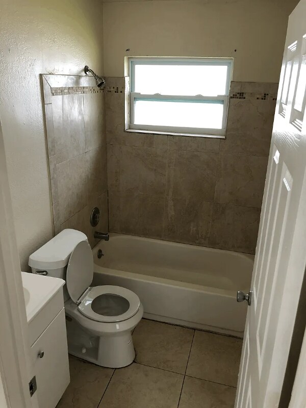 Foto del edificio - 902 NW 10th St